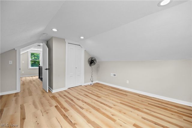 4160 State Park Drive, New Franklin, OH 44319