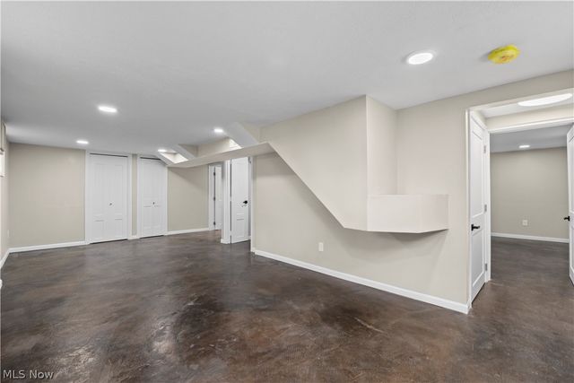 4160 State Park Drive, New Franklin, OH 44319