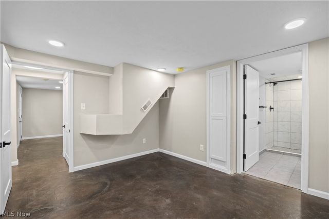 4160 State Park Drive, New Franklin, OH 44319