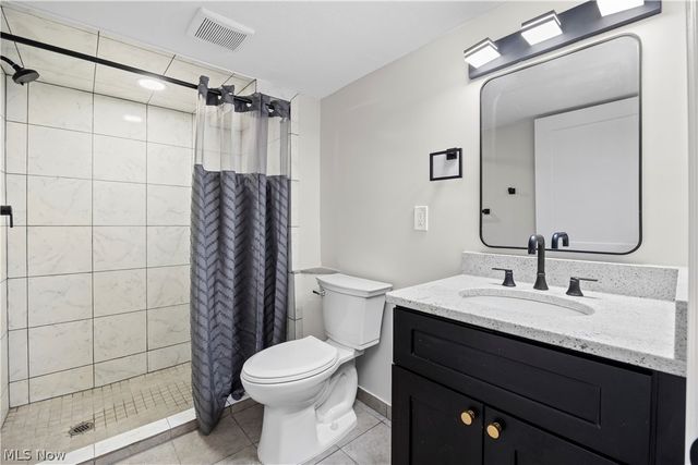 4160 State Park Drive, New Franklin, OH 44319