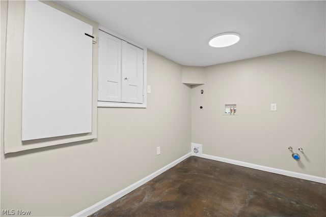 4160 State Park Drive, New Franklin, OH 44319