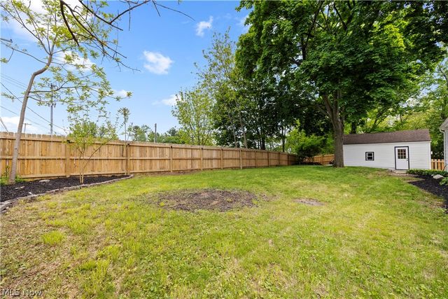 4160 State Park Drive, New Franklin, OH 44319