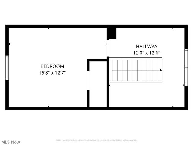 4160 State Park Drive, New Franklin, OH 44319