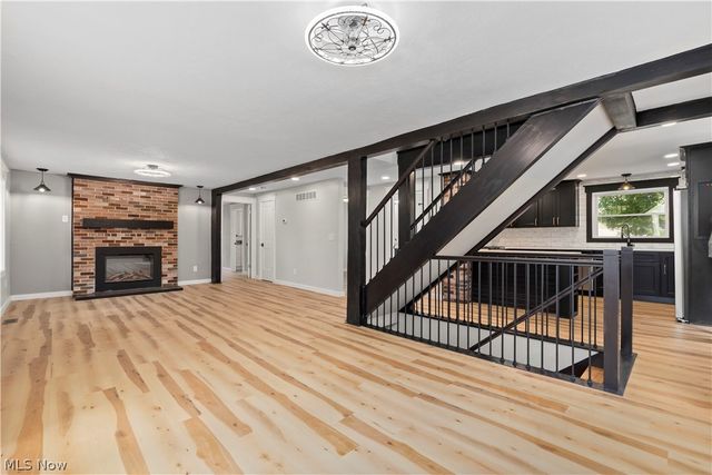 4160 State Park Drive, New Franklin, OH 44319