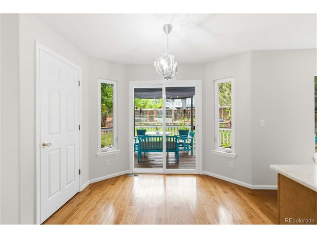 16292 Bluebonnet Dr, Parker, CO 80134