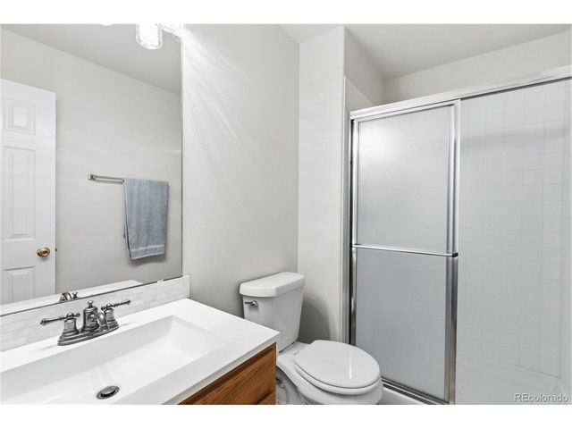 16292 Bluebonnet Dr, Parker, CO 80134