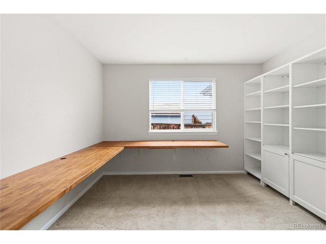 16292 Bluebonnet Dr, Parker, CO 80134