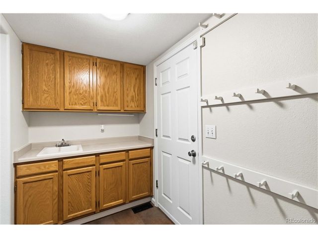 16292 Bluebonnet Dr, Parker, CO 80134