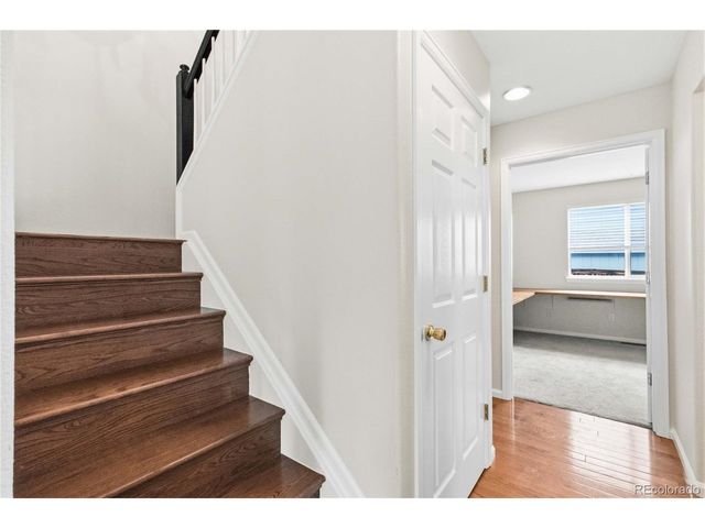 16292 Bluebonnet Dr, Parker, CO 80134