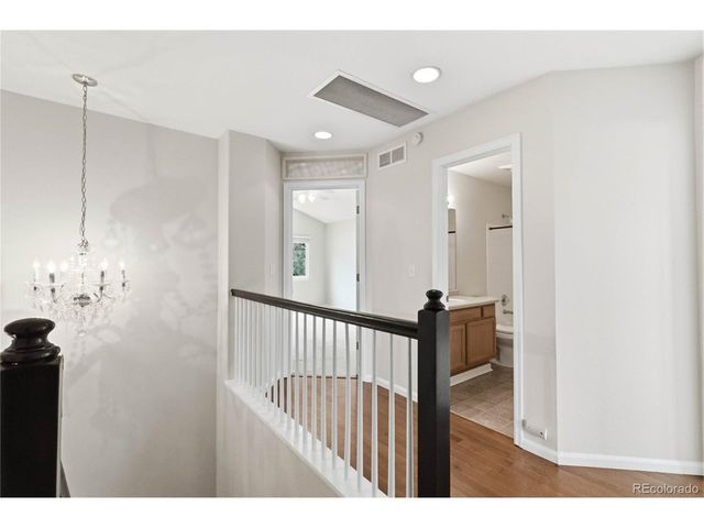16292 Bluebonnet Dr, Parker, CO 80134