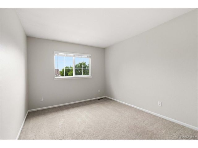 16292 Bluebonnet Dr, Parker, CO 80134