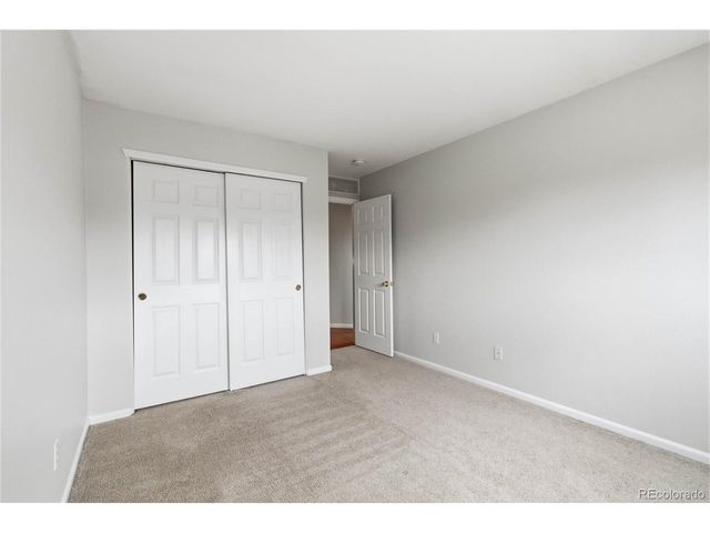 16292 Bluebonnet Dr, Parker, CO 80134
