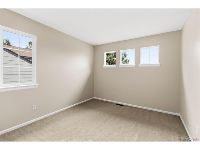 16292 Bluebonnet Dr, Parker, CO 80134
