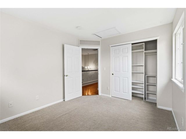 16292 Bluebonnet Dr, Parker, CO 80134