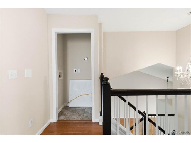 16292 Bluebonnet Dr, Parker, CO 80134