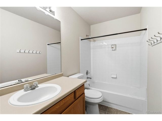 16292 Bluebonnet Dr, Parker, CO 80134
