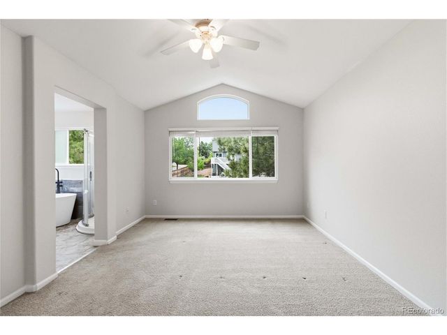 16292 Bluebonnet Dr, Parker, CO 80134