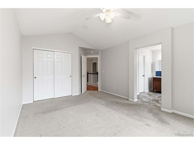 16292 Bluebonnet Dr, Parker, CO 80134