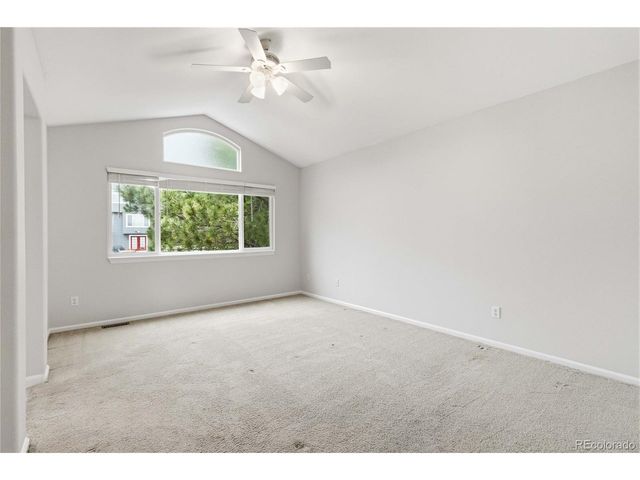 16292 Bluebonnet Dr, Parker, CO 80134