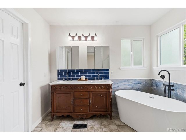 16292 Bluebonnet Dr, Parker, CO 80134