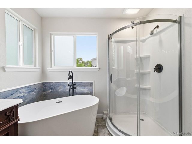16292 Bluebonnet Dr, Parker, CO 80134