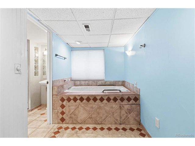 16292 Bluebonnet Dr, Parker, CO 80134