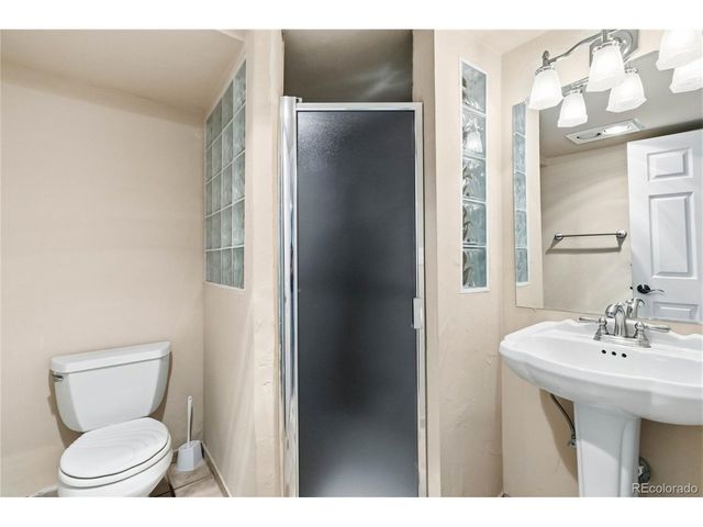 16292 Bluebonnet Dr, Parker, CO 80134