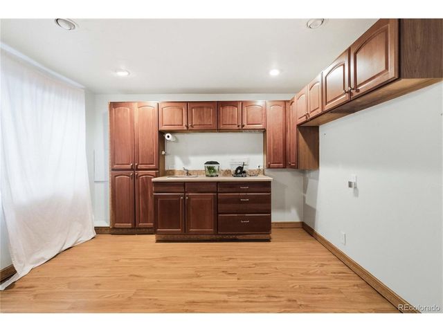 16292 Bluebonnet Dr, Parker, CO 80134