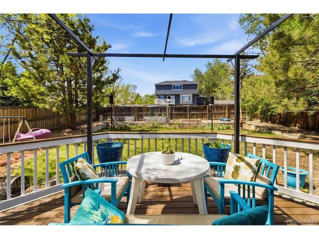 16292 Bluebonnet Dr, Parker, CO 80134