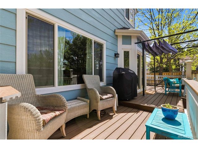 16292 Bluebonnet Dr, Parker, CO 80134