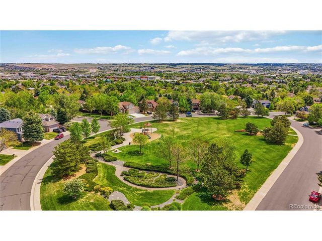 16292 Bluebonnet Dr, Parker, CO 80134