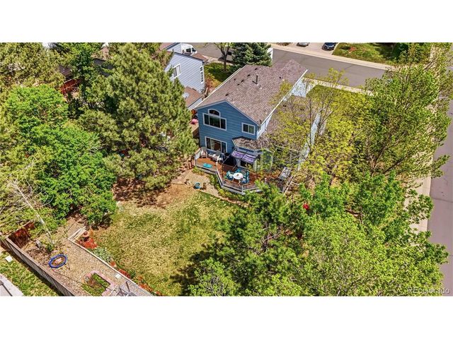 16292 Bluebonnet Dr, Parker, CO 80134
