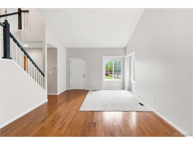16292 Bluebonnet Dr, Parker, CO 80134