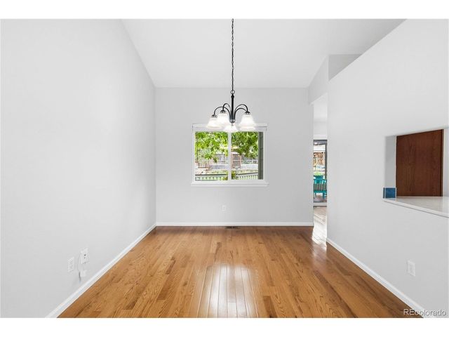 16292 Bluebonnet Dr, Parker, CO 80134