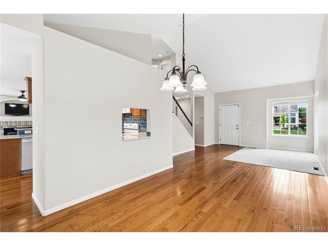 16292 Bluebonnet Dr, Parker, CO 80134