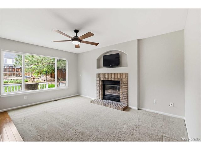 16292 Bluebonnet Dr, Parker, CO 80134