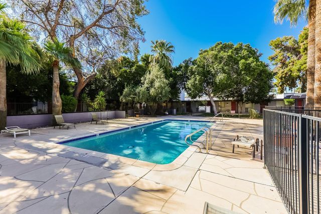 6320 N 16th Street Apt 205, Phoenix, AZ 85016