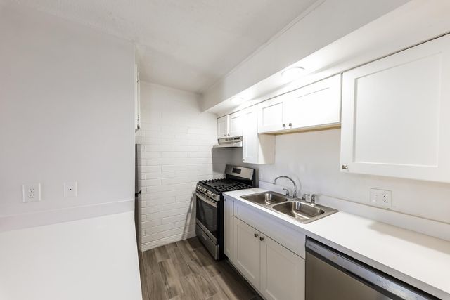6320 N 16th Street Apt 205, Phoenix, AZ 85016