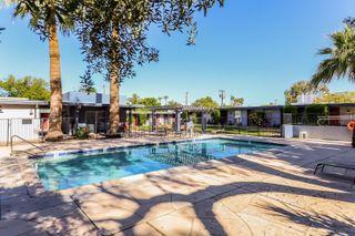 6320 N 16th Street Apt 205, Phoenix, AZ 85016