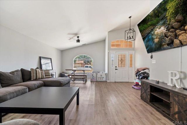 13139 Clipper Drive, Victorville, CA 92395