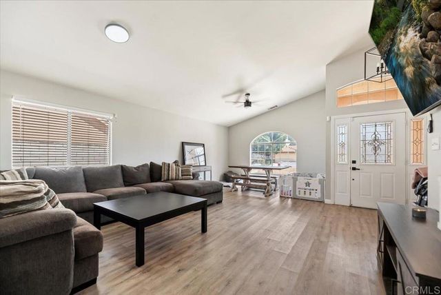 13139 Clipper Drive, Victorville, CA 92395