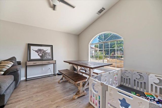 13139 Clipper Drive, Victorville, CA 92395