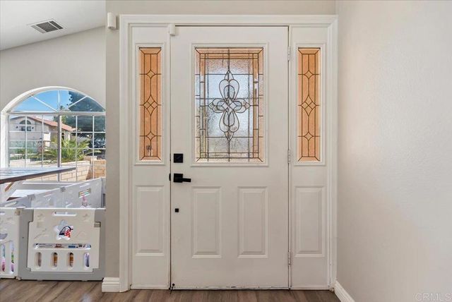 13139 Clipper Drive, Victorville, CA 92395