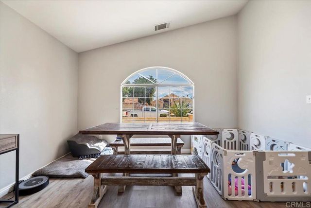 13139 Clipper Drive, Victorville, CA 92395