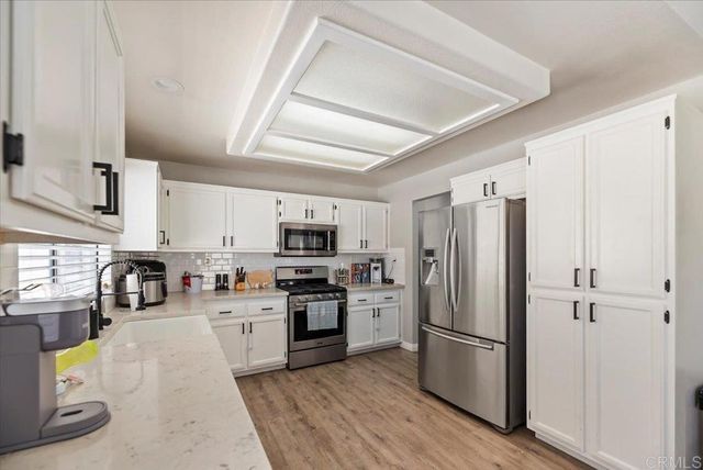 13139 Clipper Drive, Victorville, CA 92395