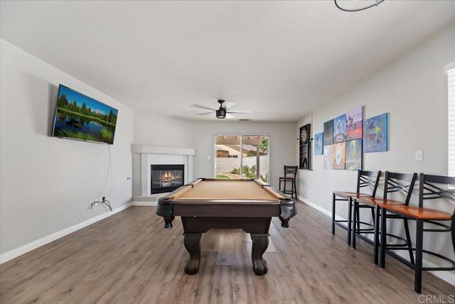 13139 Clipper Drive, Victorville, CA 92395