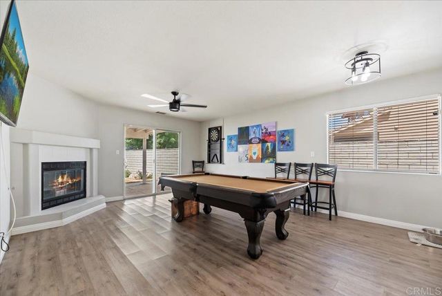 13139 Clipper Drive, Victorville, CA 92395