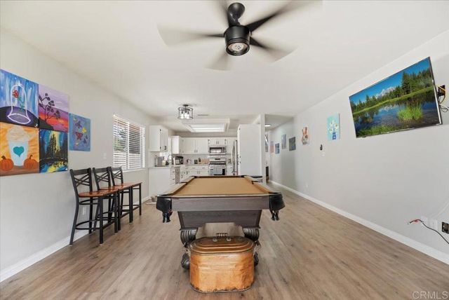 13139 Clipper Drive, Victorville, CA 92395