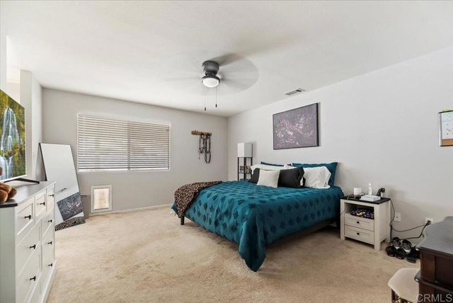 13139 Clipper Drive, Victorville, CA 92395