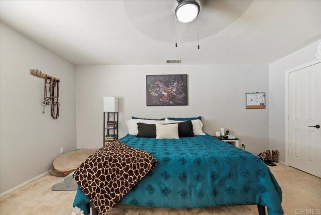 13139 Clipper Drive, Victorville, CA 92395